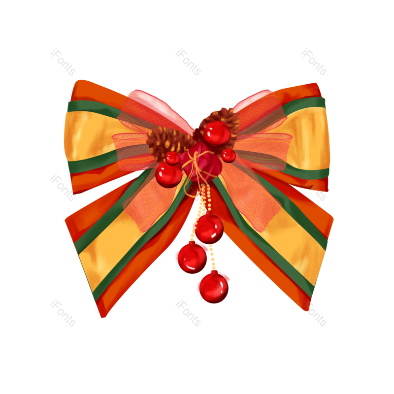 插画图片,包装元素,包装装饰PNG,插画素材免抠素材